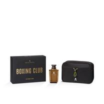 Kvepalų rinkinys Scalpers The Boxing Club
