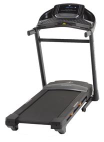 Беговая дорожка NordicTrack T7.0, 2050 Вт