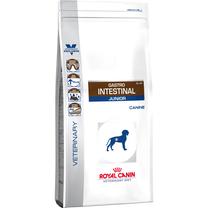 Sausas šunų maistas Royal Canin, 10 kg