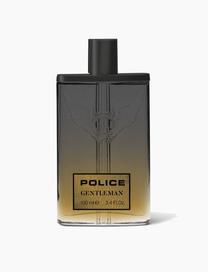 Tualetinis vanduo Police Police To Be Gentleman Edt Spray, 100 ml