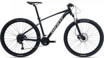 Dviratis kalnų Giant Talon 3GE, 29 ", L rėmas, juoda sp.