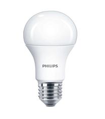 Lemputė Philips Keičiama LED, A60, 2200 - 2700 °K, E27, 13.5 W, 1521 lm