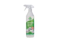 Dezinfekantas Kvadro, 0.7 l