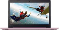 Portatīvais dators Lenovo IdeaPad 330-15 Plum Purple, Intel® Core™ i3-8130U, 4 GB, 1 TB, 15.6 ", Intel HD, violeta krās., EN, Windows