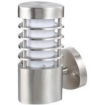 Āra sienas lampa, E27