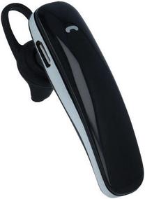 Brīvroku ierīce Forever, Bluetooth