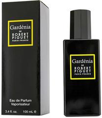 Kvapusis vanduo Robert Piguet, 100 ml