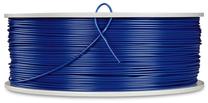 Filament Verbatim, 396 m, sinine v.