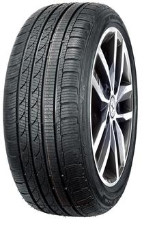 Žieminė automobilių padanga Tracmax Ice Plus S210 225/55/R17, 101-V, C, C, 72 dB