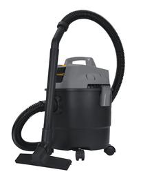Statybinis dulkių siurblys Grunder MWW806-15L-1200WB, 15 l