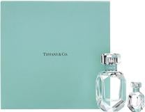 Dāvanu komplekts sievietēm Tiffany&Co