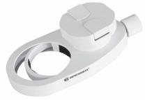 Adapteris Bresser Universal Smartphone, 17.7 cm