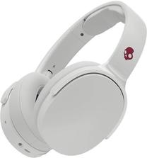 Belaidės ausinės Skullcandy Hesh 3 Wireless, balta sp.