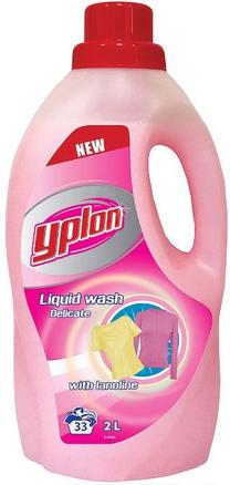 Skystas skalbiklis Yplon, 2 l