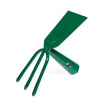 Kauptukas Okko HG3454, 20 cm