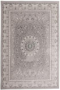 Kilimas vidaus 5K Home Decor Beyond A049A, pilka sp., 150 cm x 80 cm