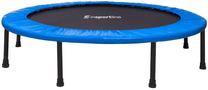 Batutas inSPORTline 754, 122 cm
