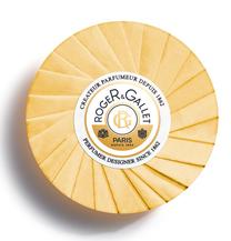 Muilas Roger & Gallet Bois d'Orange Savon, 100 g