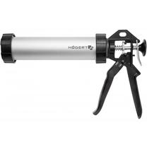 Pistoles hermētiķiem Högert HT4R405, 22.5 cm