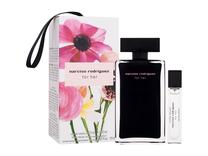 Набор духов Narciso Rodriguez For Her