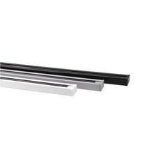 Savienojuma elements gaismekļi, Ø 10 mm
