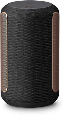 Belaidė kolonėlė Sony SRS-RA3000, juoda sp., 20 W