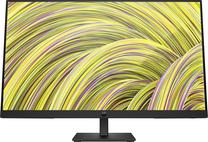 Monitorius HP P27H G5, LED LCD, 60 Hz, FHD, 27"