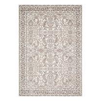 Ковер комнатные Home4you Tanis 4, бежевый цв., 150 см x 100 см