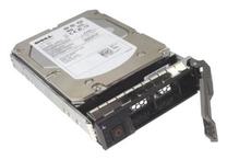 Kõvaketas (HDD) Dell 400-BMMU, 3.5", 4 TB