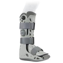 Pēctraumatiskie apavi AirSelect Elite, L