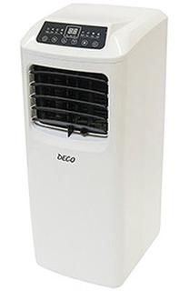 Oro kondicionierius Deco YP06-09C, 2.63 kW, 990 W