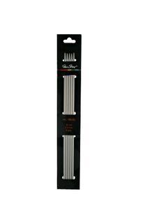 Virbalai RainBow RB-55, metalas, 200 mm, 5 vnt.