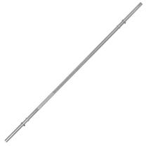Grifas Tunturi Barbell Bar, 180 cm, 10 kg
