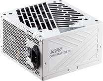 Maitinimo blokas FSP Core Reactor II 850 W, 12 cm