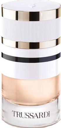 Parfimērijas ūdens Trussardi Pure Jasmine, 60 ml