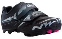 Велосипедная обувь Northwave, черный цв., 41