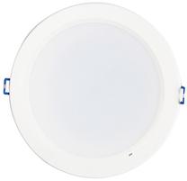 Valgusti süvistatav Lena Lightning, LED, 25 W