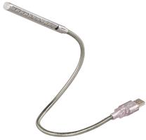 Lampa Hama