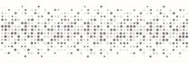 Paradyz Ceramika Abrila B 20x60