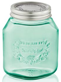 Purk Leifheit, 1 l, läbipaistev v.