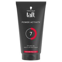 Matu želeja Schwarzkopf, 150 ml