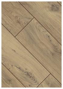 Laminuotos medienos plaušų grindys Villeroy & Boch VB822V/3308, 8 mm, 33 AK