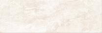 Плитка, керамическая Cersanit Stone Flower OP683-001-1, 75 см x 25 см, светло-коричневый цв.