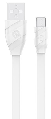 Laidas Swissten, Micro USB/USB