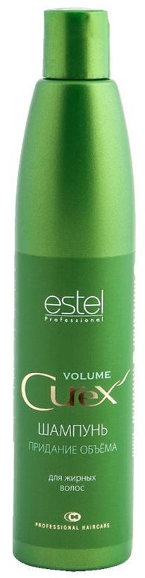 Šampūnas Estel, 300 ml