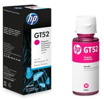 Tinte HP M0H55AE, sarkana krās., 70 ml