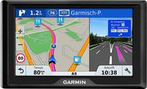 GPS navigācija Garmin Drive 51 MPC