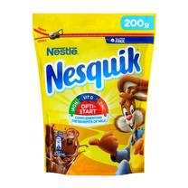 Kakava Nestle Nesquik, 0.2 kg