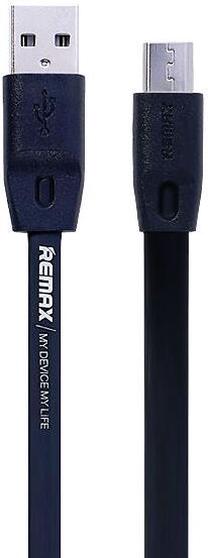 Laidas Remax, Micro USB/USB
