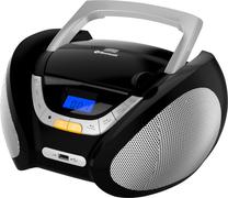 Magnetola Manta BBX003 Mantis, 4 W